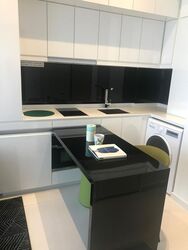 Spottiswoode Suites (D2), Apartment #544913141